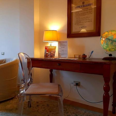 Appartamento Charme In Righi Bologna Esterno foto