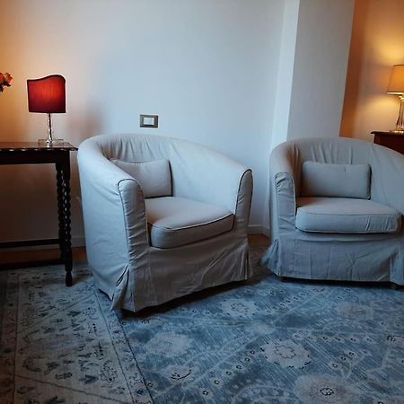 Appartamento Charme In Righi Bologna Esterno foto