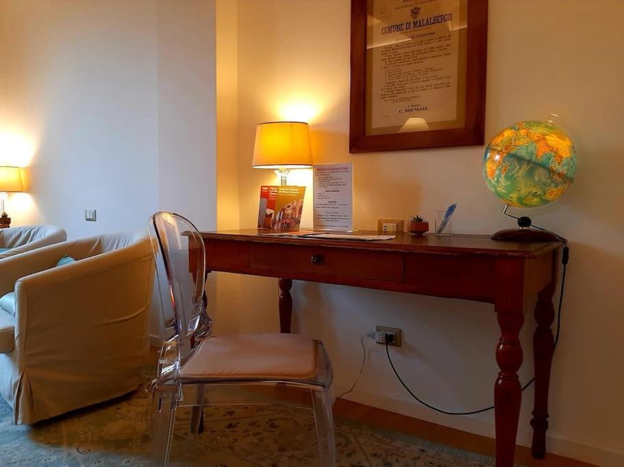Appartamento Charme In Righi Bologna Esterno foto