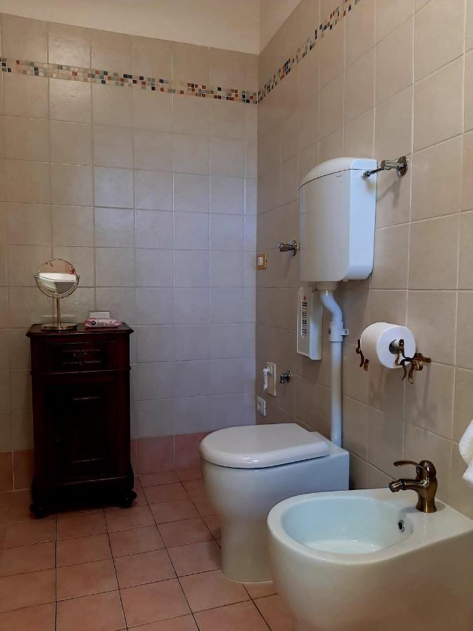 Appartamento Charme In Righi Bologna Esterno foto