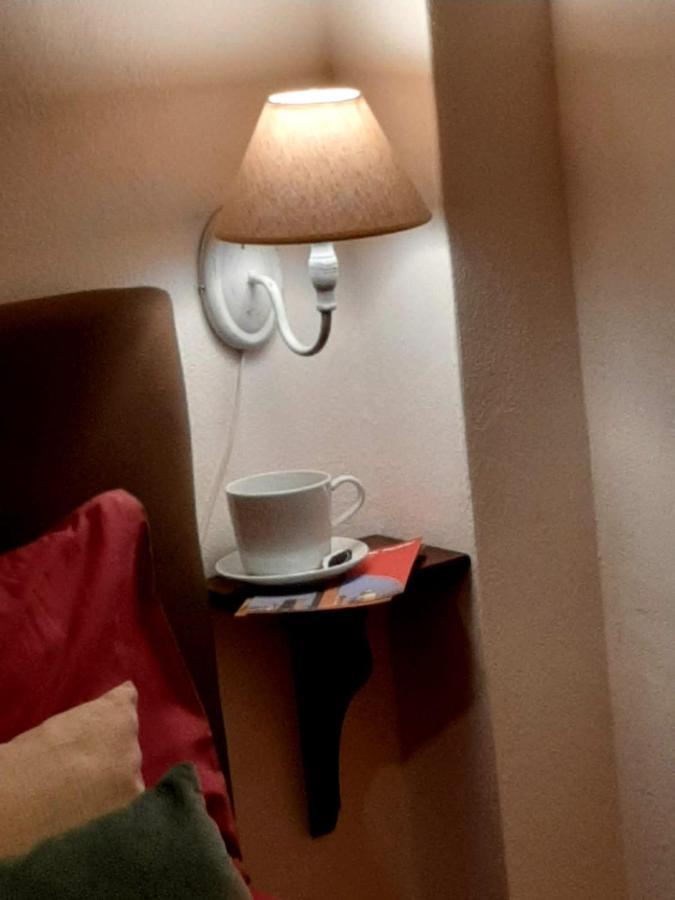 Appartamento Charme In Righi Bologna Esterno foto